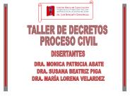 Diapositiva 1