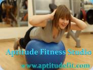 Join Personal Training Center in Delhi (1)