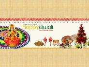 Diwali Gift-hamper to Bangalore