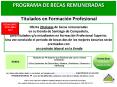 Leroy Merlin convoca un Programa de Becas para alumnos de Formaci PowerPoint PPT Presentation