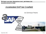 Kein Folientitel