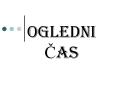 Ogledni Cas PowerPoint PPT Presentation