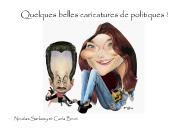 Diapositive 1