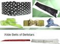 Wide Belts of Beltstars PowerPoint PPT Presentation
