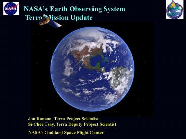 People, Skills, Functions