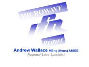 Andrew Wallace MEng (Hons) AMIEE