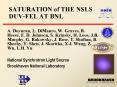 A. Doyuran, L. DiMauro, W. Graves, R. Heese, E. D. Johnson, S. Krinsky, H. Loos, J.B. Murphy, G. Rakowsky, J. Rose, T. Shaftan, B. Sheehy, Y. Shen, J. Skaritka, X.J. Wang, Z. Wu, L.H. Yu PowerPoint PPT Presentation