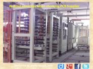 Remind some tips when choosing PCB Supplier