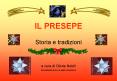 IL PRESEPE PowerPoint PPT Presentation