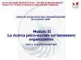 Presentazione di PowerPoint PowerPoint PPT Presentation