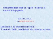 Presentazione di PowerPoint