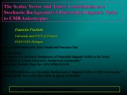Presentazione di PowerPoint
