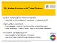 A2: Nuclear Structure with Virtual Photons PowerPoint PPT Presentation