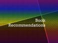 Book Recommendations PowerPoint PPT Presentation