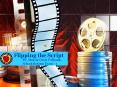 Flipping the Script PowerPoint PPT Presentation
