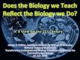 Education for a World Based in Science  and Technology PowerPoint PPT Presentation
