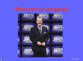 Welcome to Jeopardy PowerPoint PPT Presentation