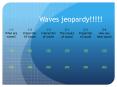 PPT – 2nd Grade Jeopardy Trivia Game PowerPoint presentation | free to ...