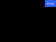Blank Jeopardy