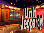 AP Euro Jeopardy
