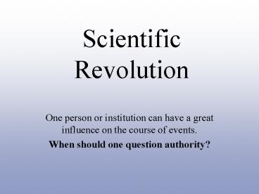 presentation player overlay