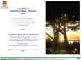 EDER 673 Instructional Design (iD) Exploring Different Approaches Together: A conversation between scholars. And We begin exploring learning theories for instruction Date: January 30, 2003 for the Week of Jan 30 to Feb 6, 2003 Eugene G. PowerPoint PPT Presentation
