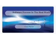 Software Process In The Real World