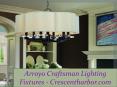 Arroyo craftsman lighting fixtures crescentharbor.com (1) PowerPoint PPT Presentation