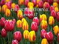 CHURCH HISTORY II Lesson 17 PowerPoint PPT Presentation