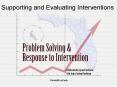 Building  Infrastructure: PowerPoint PPT Presentation