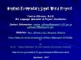 Hopkins Elementary Sight Word Project PowerPoint PPT Presentation