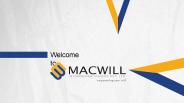 Macwill (Software Development, Web Designing & Development)