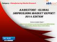 Aarkstore - Global Shipbuilding Market Report: 2014 Edition PowerPoint PPT Presentation