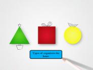 Know more about magnetic organizer