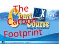 The Carbon PowerPoint PPT Presentation