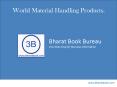 World Material Handling Products-Markets Research Report.