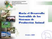 Diapositiva 1