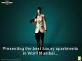 Property in Worli mumbai PowerPoint PPT Presentation