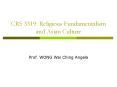 CRS 3319: Religious Fundamentalism and Asian Culture PowerPoint PPT Presentation