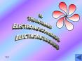 9. THE INTERNET: ELECTRONIC COMMERCE, ELECTRONIC BUSINESS PowerPoint PPT Presentation