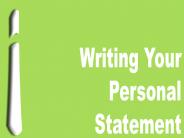 Writing Your Personal Statement - http://www.personalstatementsample.net/