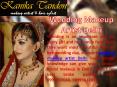 Qualified Wedding Makeup Artist in Delhi PowerPoint PPT Presentation