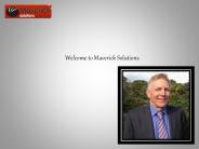 Maverick Solutions - Business Advisor