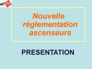 Nouvelle r