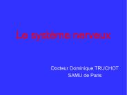 Le syst