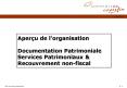 Aper PowerPoint PPT Presentation