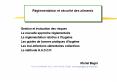 HACCP - Application de l'AM du 29/9/97 PowerPoint PPT Presentation