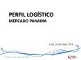 Lima, 20 de enero 2014 PowerPoint PPT Presentation