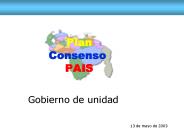 Sin t