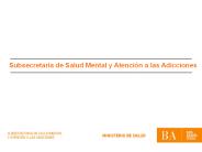 Diapositiva 1